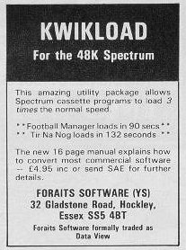Screen from Kwikload