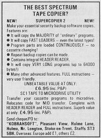 Screen from Supercopier 2