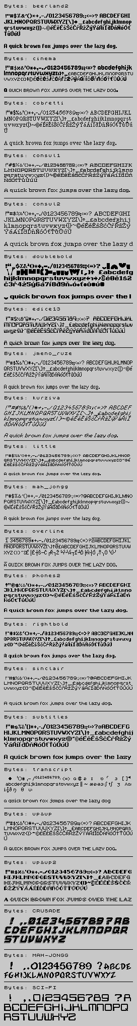 Screen from DesktopKud1FZX