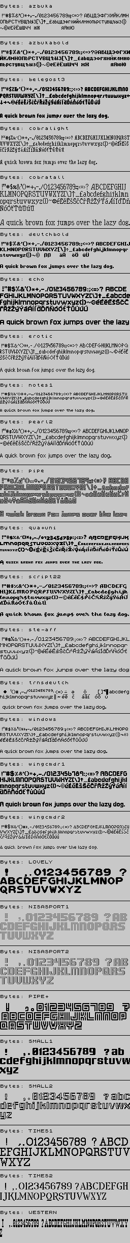 Screen from DesktopKud3FZX