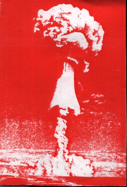 Screen from The Doomsday Papers