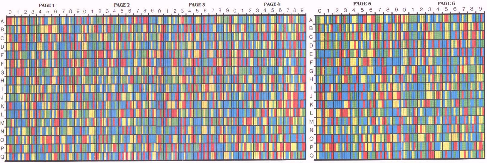 Screen from Learning with Leeper