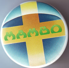 Screen from Mambo