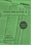 Screen from Poolsmaster