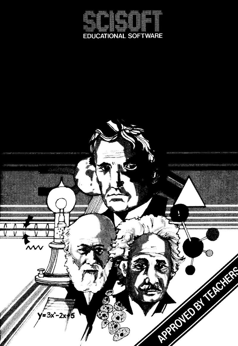 Screen from Maths Part I