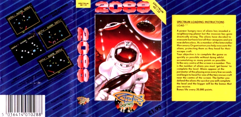 Screen from 2088