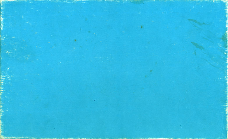 Screen from Dixons Premier Collection for Your +2