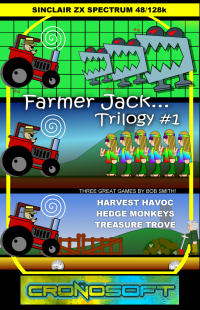 Screen from Farmer Jack Trilogy #1