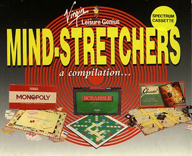 Screen from Mind-Stretchers