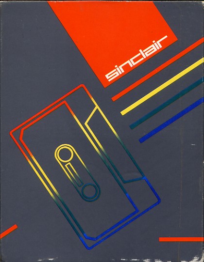 Screen from Soft 888