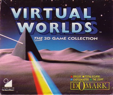Screen from Virtual Worlds