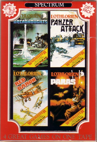 Screen from Warmaster Pack