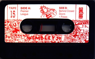 Screen from Sinclair User issue 86: Megatape 15