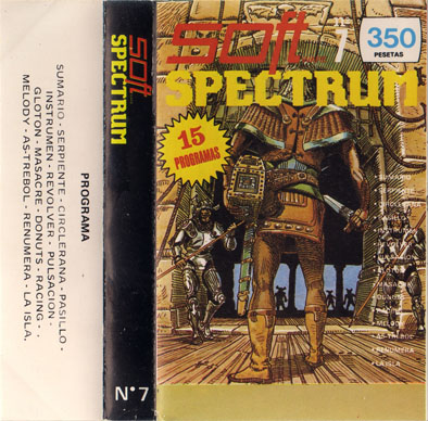 Screen from Soft Spectrum issue 07