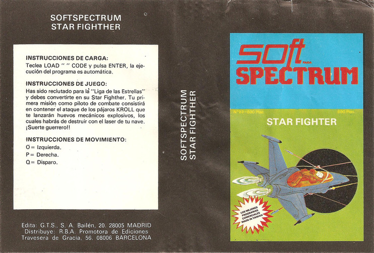 Screen from Soft Spectrum issue 23 [2]