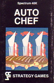Screen from Auto Chef