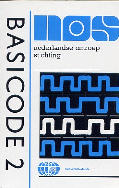 Screen from Basicode 2