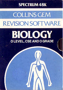 Screen from Biology