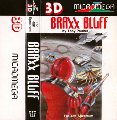 Screen from Braxx Bluff