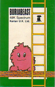 Screen from Buriabeast