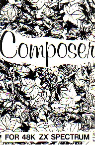 Screen from Composer