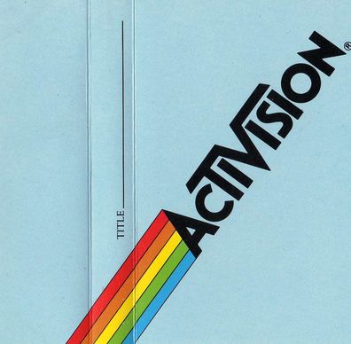 Screen from The Designer's Pencil