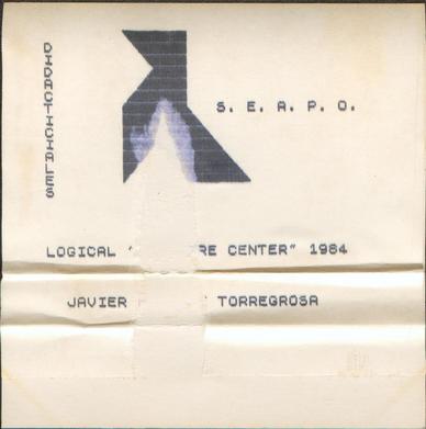 Screen from Didacticiales