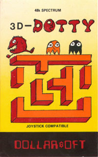 Screen from Dotty