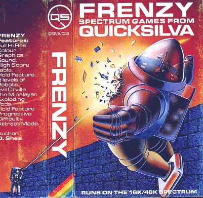 Screen from Frenzy