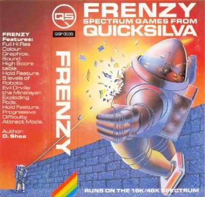 Screen from Frenzy