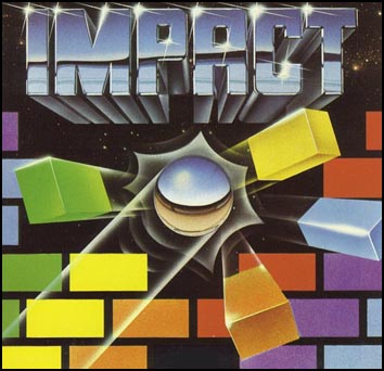 Screen from Impact
