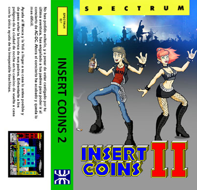 Screen from Insert Coins 2