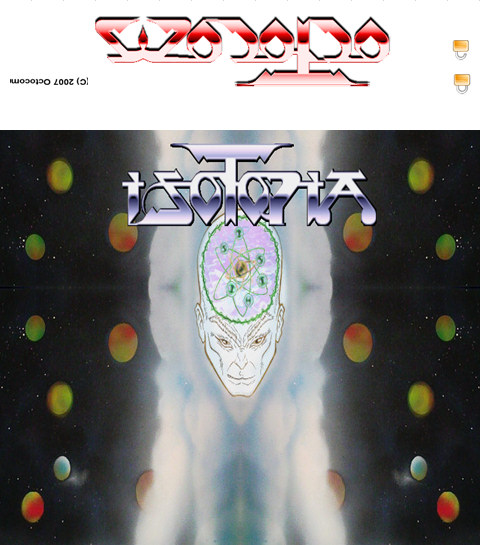 Screen from Isotopia Construction Set