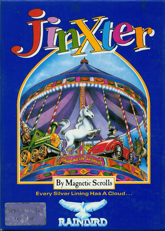 Screen from Jinxter