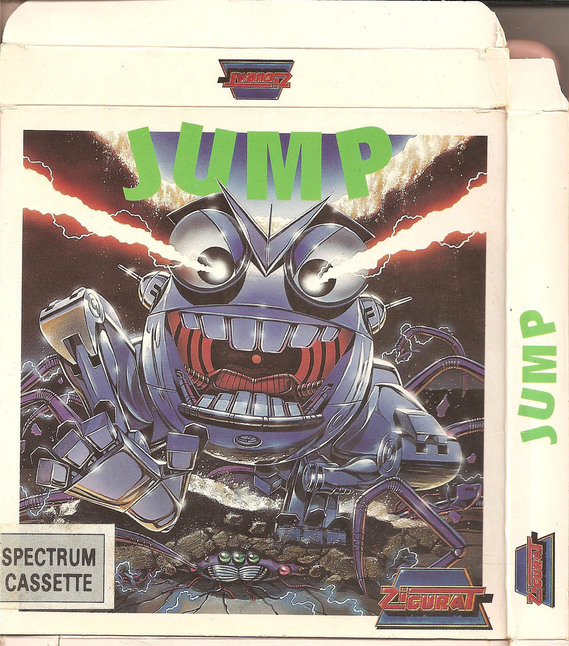 Screen from Jump