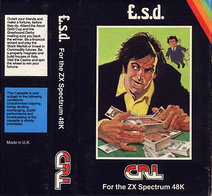 Screen from L.s.d.