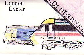Screen from Locodriver 6