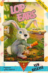 Screen from Lop Ears