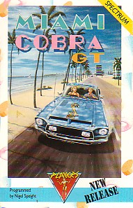 Screen from Miami Cobra GT