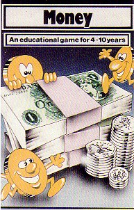 Screen from Money