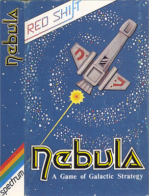Screen from Nebula