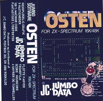 Screen from Osten