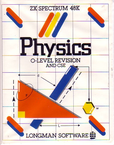Screen from Physics - O-Level Revision and CSE
