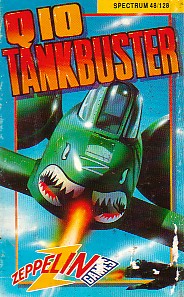 Screen from Q10 Tankbuster