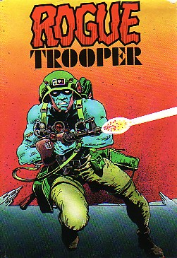 Screen from Rogue Trooper