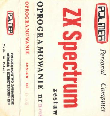 Screen from Rozwiazywanie Rownania Kwadratowego