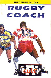 Screen from Rugby Coach