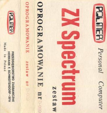 Screen from Rysowanie Wykresu Funkcji
