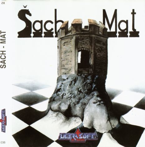 Screen from Sach-Mat