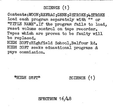 Screen from Science (1)